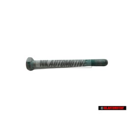 VW Original Vis 6 Pans - N 0103805