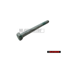 VW Original Vis 6 Pans - N 0103805