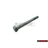 VW Original Vis 6 Pans - N 0103805