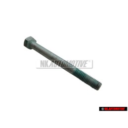 VW Original Vis 6 Pans - N 0103805