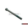 VW Original Vis 6 Pans - N 0103805