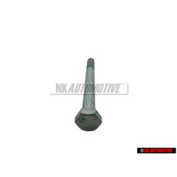 VW Original Vis 6 Pans - N 0103805