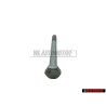 VW Original Vis 6 Pans - N 0103805