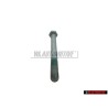 VW Original Vis 6 Pans - N 0103805