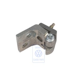 VW Original Charniere De Porte - 6N0831402F