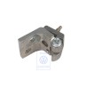 VW Original Charniere De Porte - 6N0831402F