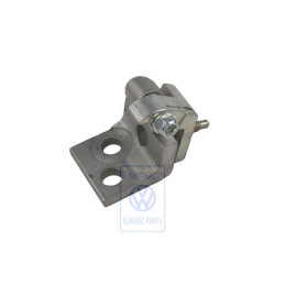VW Original Charniere De Porte - 6N0831402G
