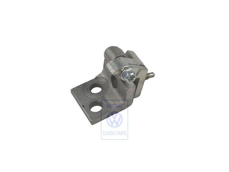 VW Original Charniere De Porte - 6N0831402G