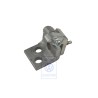 VW Original Charniere De Porte - 6N0831402G