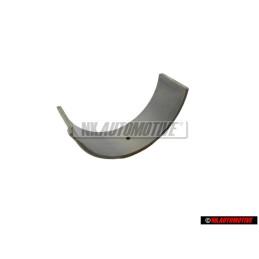 VW Original Demi-Coussinet De Bielle Jaune - 034105719 007