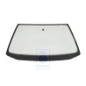 VW Original Pare-Brise(Verre Feuillete) - 6N0845011AD
