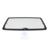 VW Original Glace Arriere - 6N0845051AC