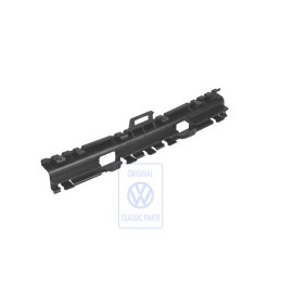 VW Original Barrette-Clip - 6N0853618