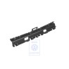 VW Original Barrette-Clip - 6N0853618
