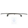 VW Original Cache Couche De Fond - 6N0853661C GRU