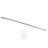 VW Original Profil De Pavillon Couche De Fond - 6N0853701 GRU