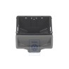 VW Original Boite A Gants Mistral (Gris) - 6N0857101C E91