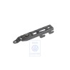 VW Original Réglage En Hauteur Ceinture - 6N0857819