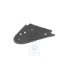 VW Original Insonorisant - 6N0857933