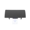 VW Original Cache Noir Satine - 6N0858179A B41