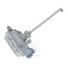 VW Original Soupape D'Actionnement - 6N0862159C