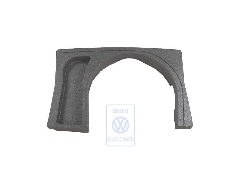 VW Original Intercalaire - 6N0863513