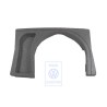 VW Original Intercalaire - 6N0863513
