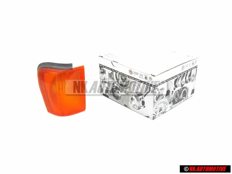 VW Classic Parts Clignotant - 533953050