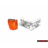 VW Classic Parts Clignotant - 533953050