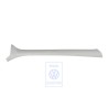 VW Original Revetement De Colonne A Gris Perle - 6N0867234B X30