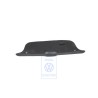 VW Original Revetement Du Capot De Coffre Noir Satine - 6N0867605C B41