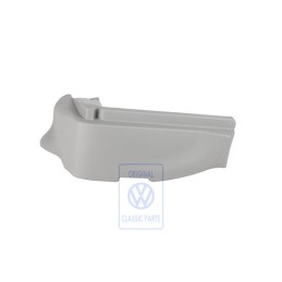 VW Original Support Gris Flanelle - 6N0867761B U71