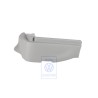 VW Original Support Gris Flanelle - 6N0867761B U71