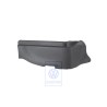 VW Original Support Off-Black - 6N0867762A C81