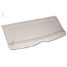 VW Original Couvercle P. Couvre-Coffre Gris Flanelle - 6N0867769C E72