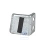 VW Original Piece De Guidage - 6N0868132A