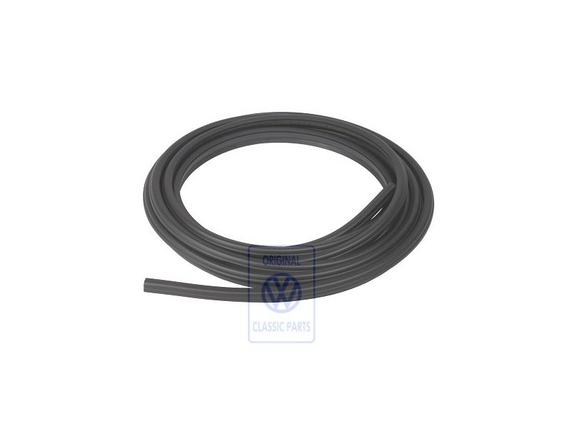 VW Original Joint - 6N0875241