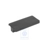 VW Original Cache - 6N0875442