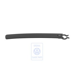 VW Original Cache - 6N0875445