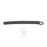 VW Original Cache - 6N0875445