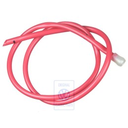 VW Original Flexible De Goulotte - 6N0877233A