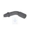 VW Original Protecteur De Goulotte - 6N0877240