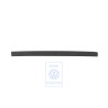 VW Original Cache Noir Satine - 6N0877793 01C