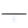VW Original Cache Noir Satine - 6N0877794 01C
