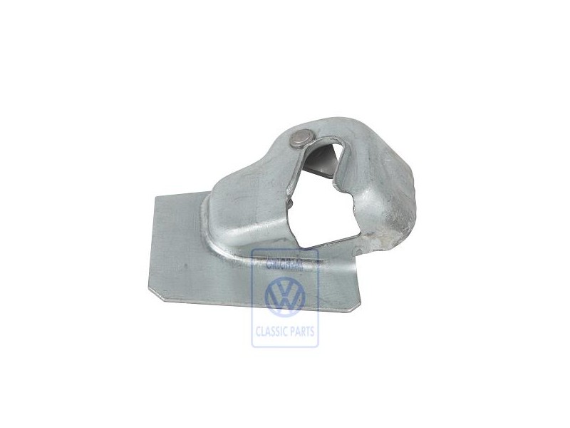 VW Original Palier - 6N0886162