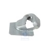 VW Original Palier - 6N0886162