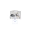 VW Original 1 Jeu Pieces De Fixation - 6N0898617