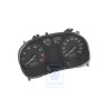 VW Original Combine D'Instruments - 6N0919860RX
