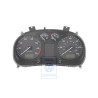 VW Original Combine D'Instruments - 6N0919910NX