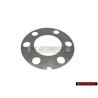VW Original Rondelle De Compensation - 056105303